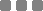 ajax loader gif
